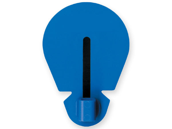 Elettrodi Ambu Blue Sensor su - Conf. 1200 pz.