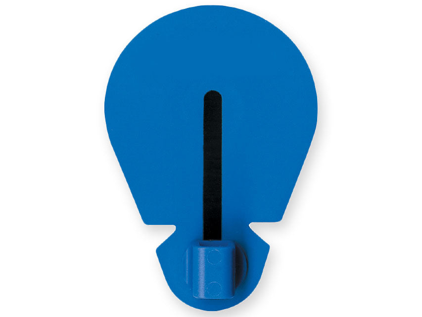 Elettrodi Ambu Blue Sensor su