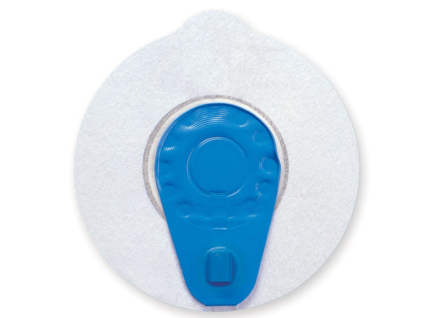 Elettrodi Ambu Blue Sensor VL - Conf. 500 pz.