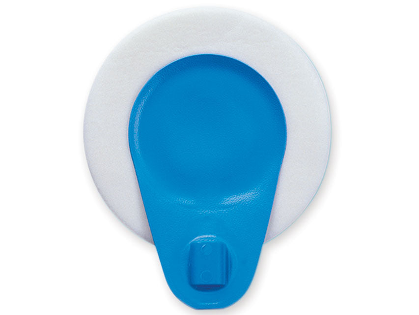 Elettrodi Ambu Blue Sensor R