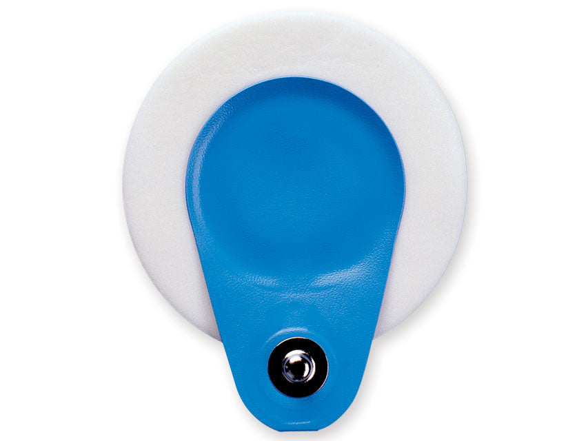 ELETTRODI AMBU BLUE SENSOR R snap - Conf. 500 pz.
