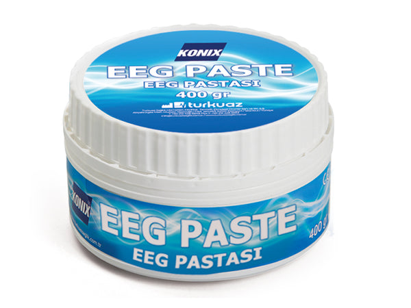Pasta EEG