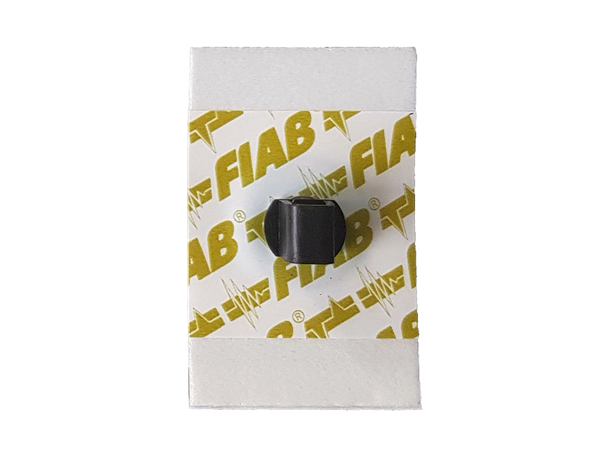 Elettrodi PE-Foam Monouso - Conf. 1000 pz.