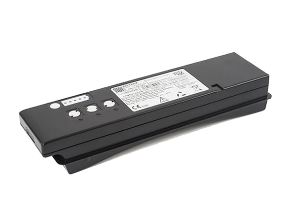 Batteria Ricaricabile Akupack