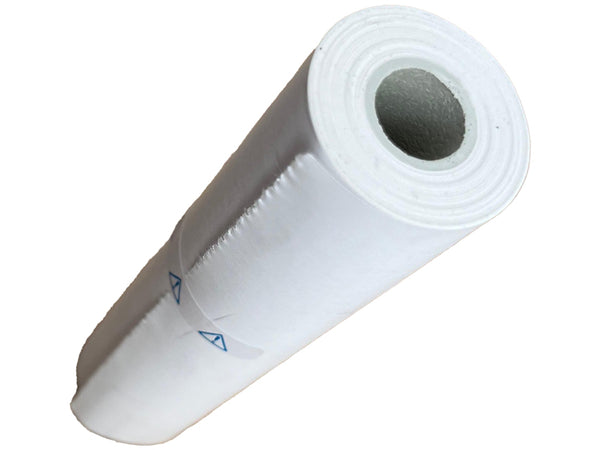 CARTA TERMICA 111x8 PER MICROLAB 3500 - Conf. 25 pz.