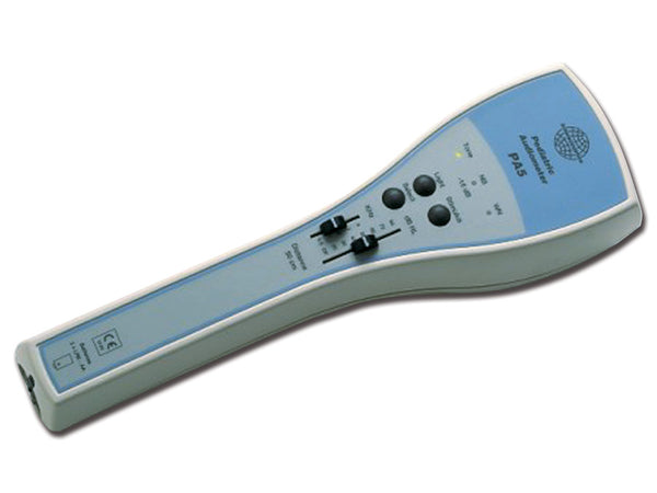Audiometro PA5