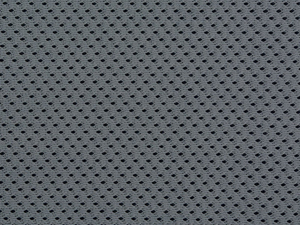 Cabina audiometrica Pro 28 Premium con ventilazione - vista 1