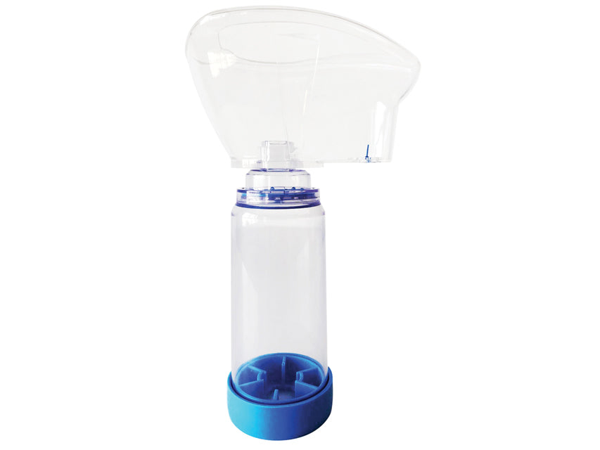 SPACER PER AEROSOL 175 ml
