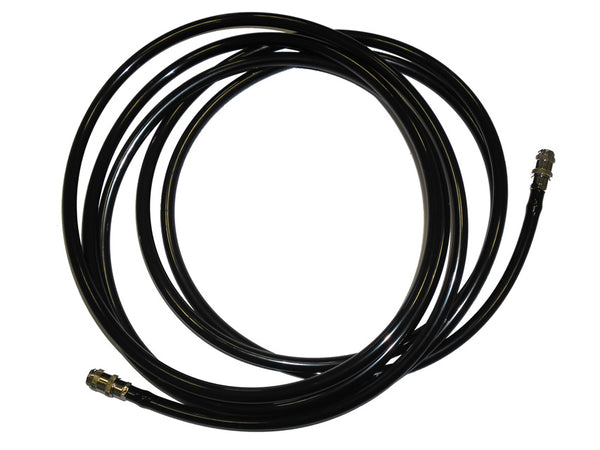 PROLUNGA per bracciali codici 33735/6/7