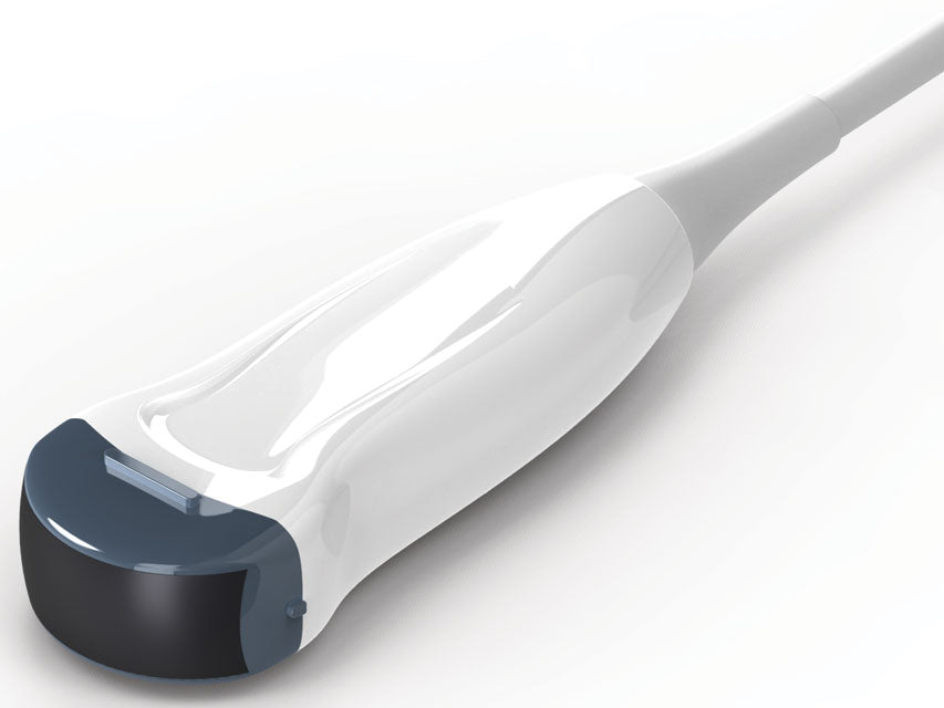 Sonda Micro-convex