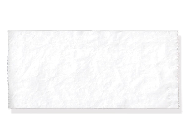 CARTA PER COSMED PONY FX 112x13 mm