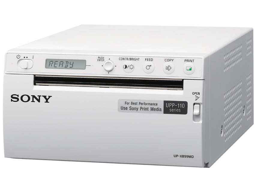 Stampante Grafica Ibrida Sony UP-X899MD
