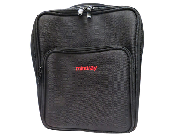 Borsa Trasporto per DP-10, DP-20, DP-30