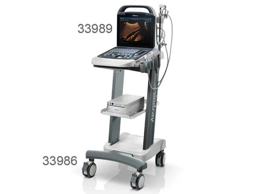 Carrello Per Dp 10 Dp 20 Dp 30 _a