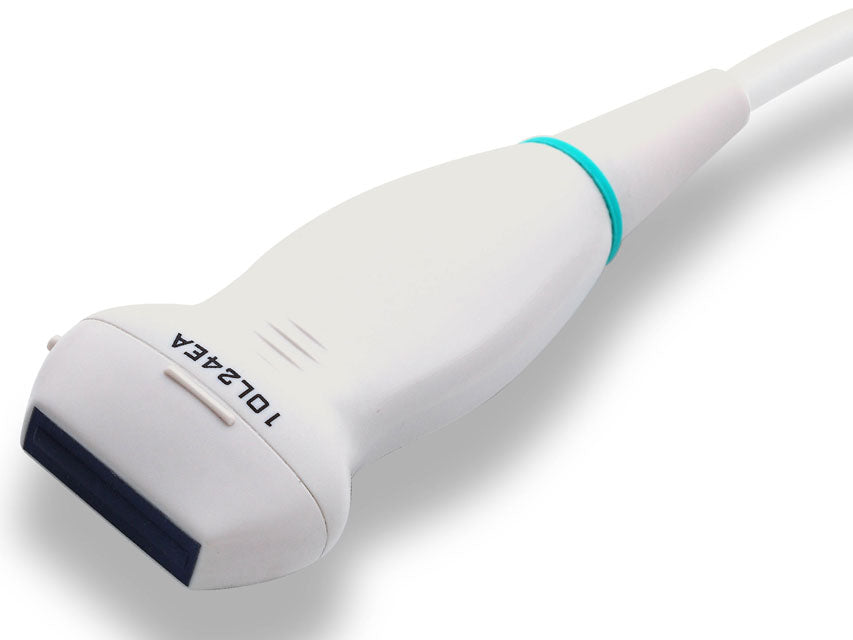 Sonda Lineare per Ecografo