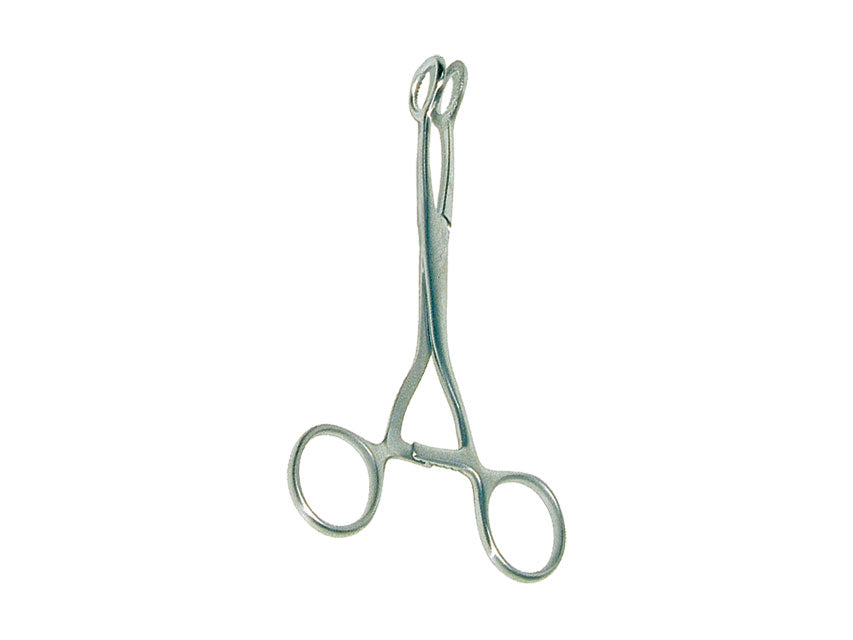 Pinza Collin