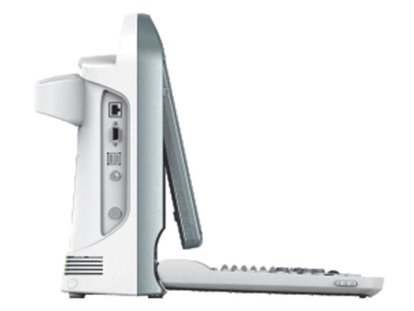 ecografo eco 5 vet