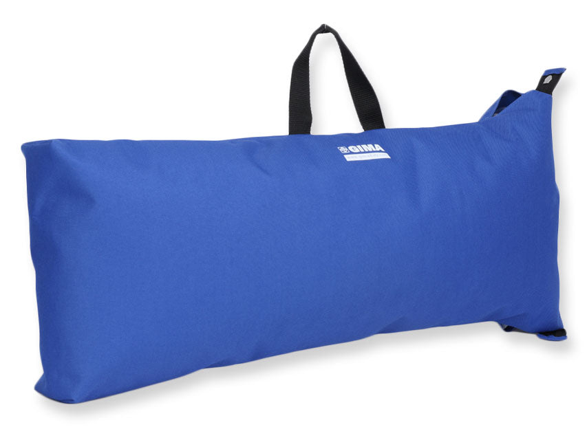 Borsa Collari