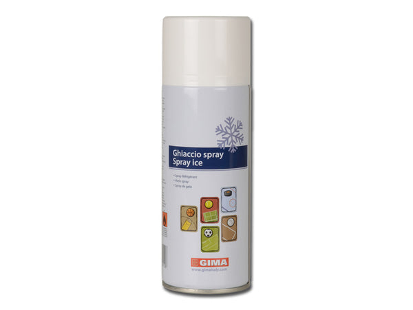 Ghiaccio Spray - Conf. 12 pz.
