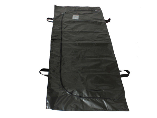 Telo Salma PVC