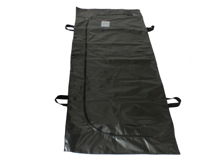Telo Salma PVC