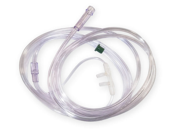OCCHIALI OSSIGENO non adatti al codice 33698
