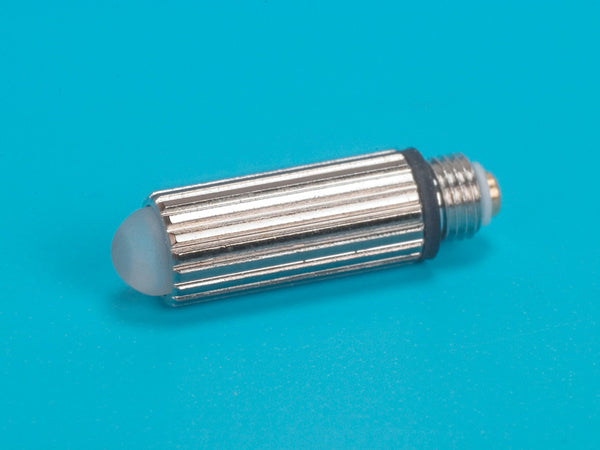 Lampadina Piccola per Laringoscopi