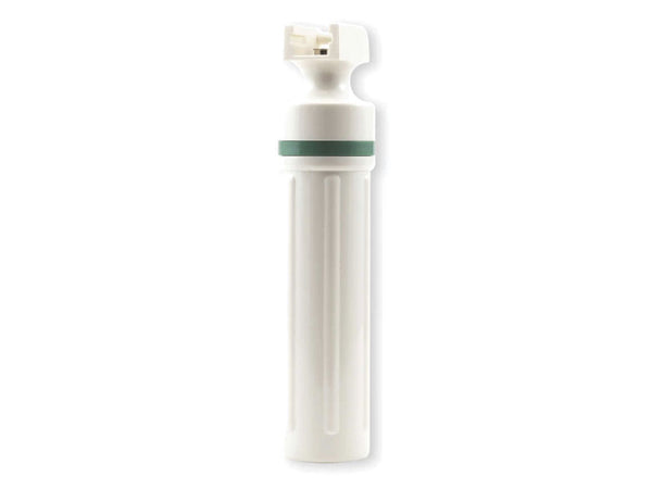 MANICO PLASTICA sterilizzabile