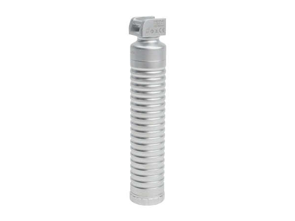 Manico Heine Standard Easyclean Impermeabile