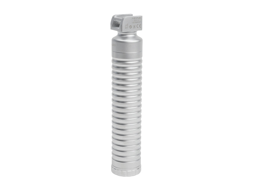 Manico Heine Standard Easyclean Impermeabile