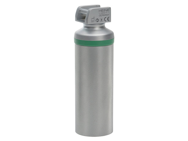 Manico Heine F.O. LED Short