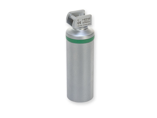 Manico Heine Short 2,5V
