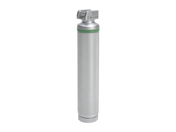 Manico Laringo Standard Heine 3,5V LED