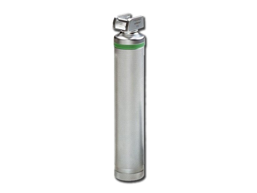 Manico Standard Heine a LED