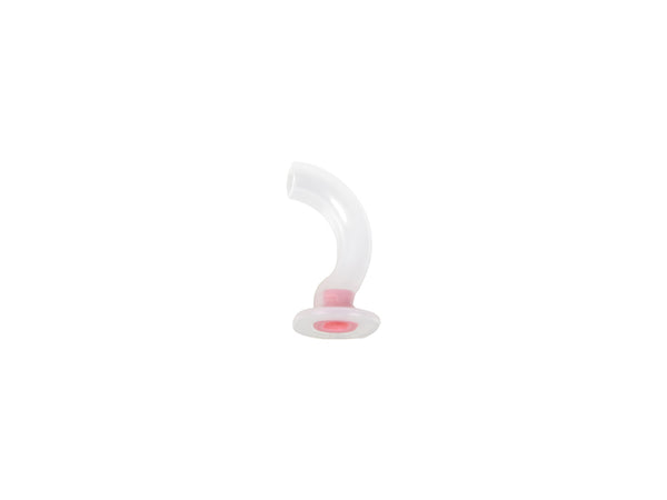 Cannule di Guedel sterili monouso 34431