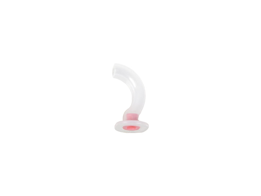 Cannule di Guedel sterili monouso 34431