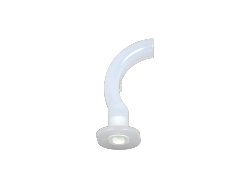 Cannule di Guedel sterili monouso 34434