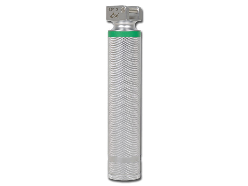 Manico Ricaricabile a LED