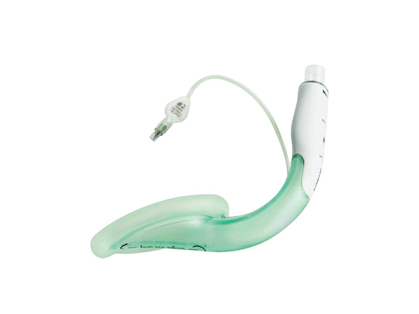 Maschera Laringea Ambu Aura-i