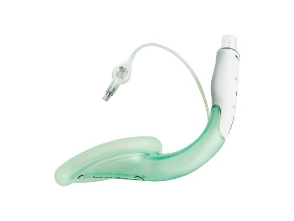 Maschera Laringea Ambu Aura-i