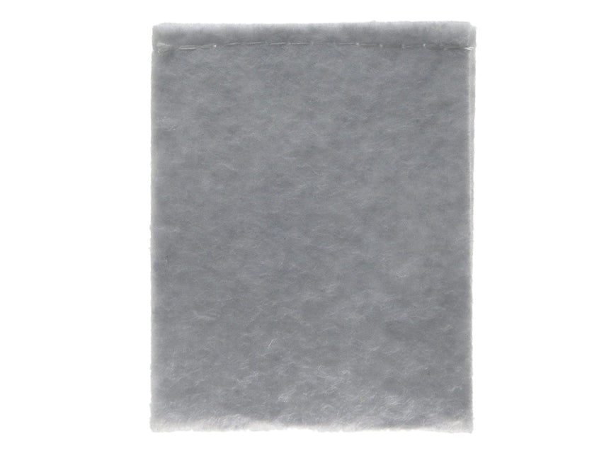 Filtro Cilindrico per 34598, 34606 - Ricambio - GEF Medica