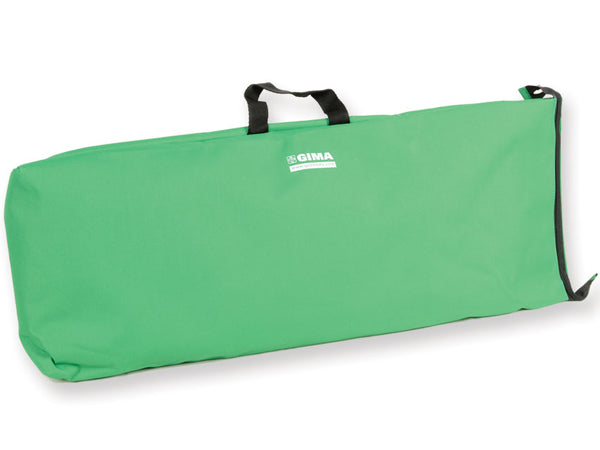 Borsa Nylon per Set 6 Collari