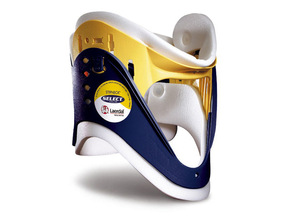 Collare per Estricazione Laerdal Stifneck Select