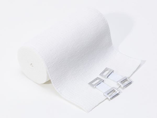 Benda di Compressione Previmedical 5m