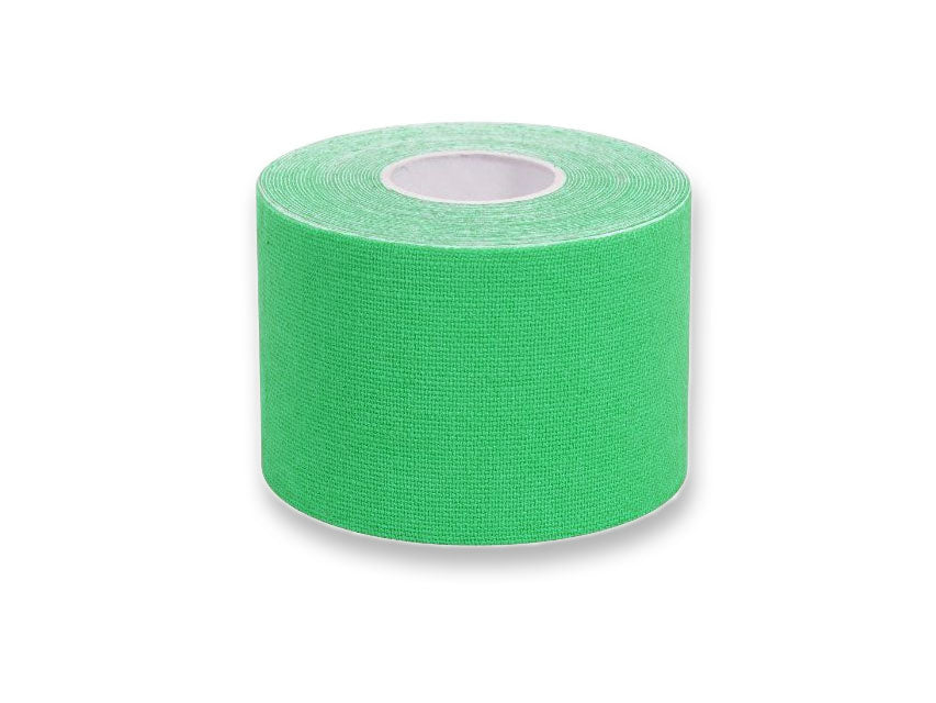 Taping Kinesiologia 5 M X 5 Cm