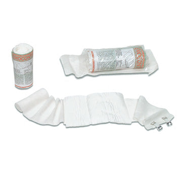 Emocontrol Tampobenda
