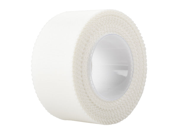 Rocchetto Cerotto Seta 10 M - Conf. 12 pz.