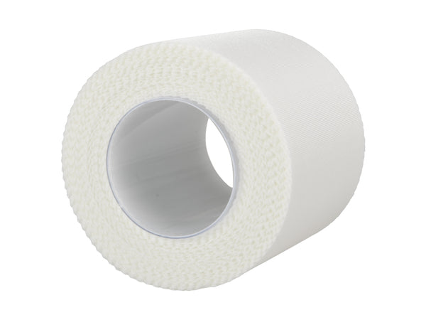 Rocchetto Cerotto Seta 10 M - Conf. 12 pz.