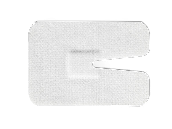 Dispositivo Fissaggio Cannula - Conf. 50 pz.