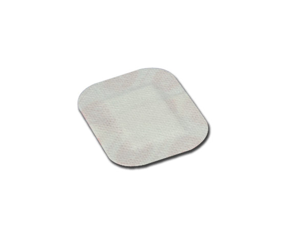 Medicazione Adesiva Sterile TNT - Conf. 25 pz.